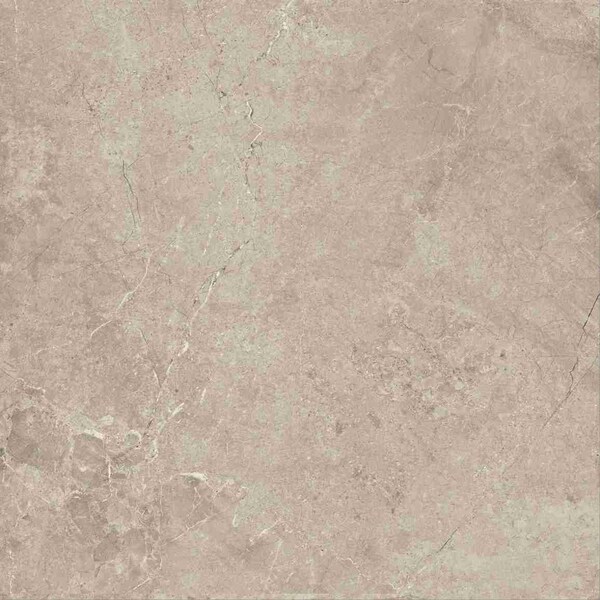 Msi Soreno Taupe SAMPLE Porcelain Pavers - ZOR-LSC-0138-SAM