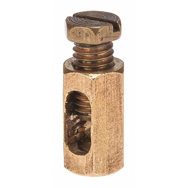 Nsi Industries Service Entr Conn 12 Str - EC12
