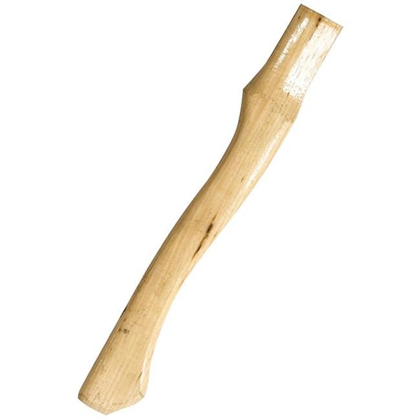 Ames Ames 14in. Hunter & Scout Axe Replacement Handle  2024000 - 32816206475