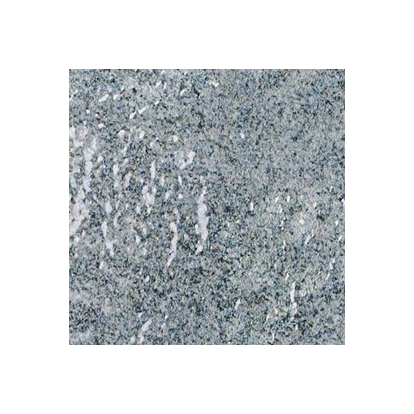 Msi Clayhaven Mirage Sky Sample Matte Porcelain Subway Wall Tile - ZOR-PT-0826-SAM