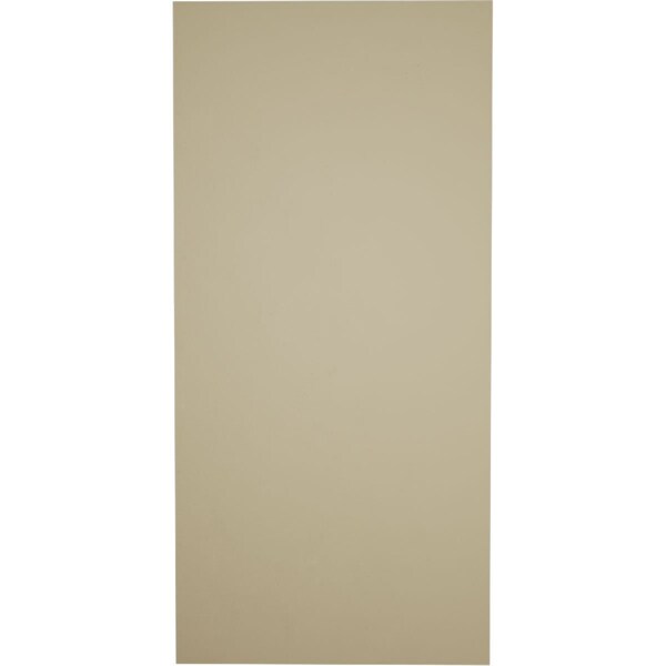 Ekena Millwork Rustic Four Board Joined Board-n-Batten Riverwood Faux Wood Shutters w/No Batten, 22W x 26H, PR - SHUBJN22X26RWPR