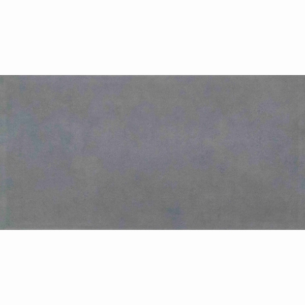 Msi Tru Blue Stone 24" x 48" Matte Porcelain Paver Tile, PK1 - ZOR-LSC-0207