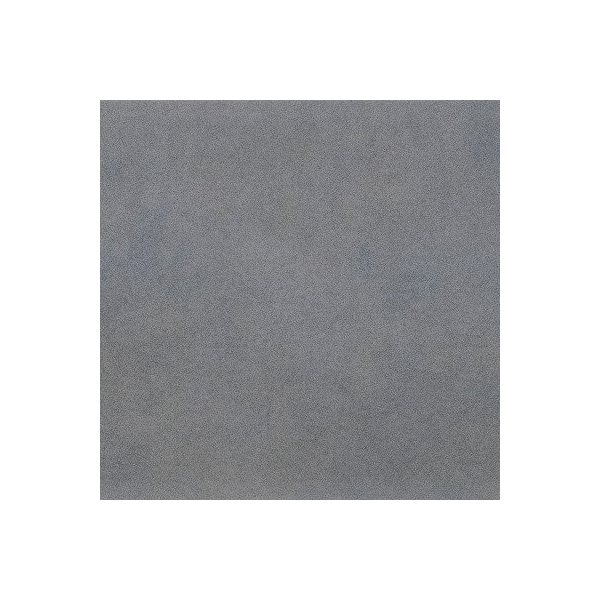 Msi Tru Blue Stone 24" x 48" Matte Porcelain Paver Tile, PK1 - ZOR-LSC-0207