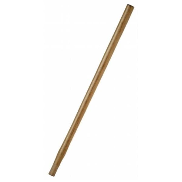 Link Handles Seymour Link Handles 36in. Clear Lacquer & Fire Sledge Or Maul Handle 001-19 - 001-19