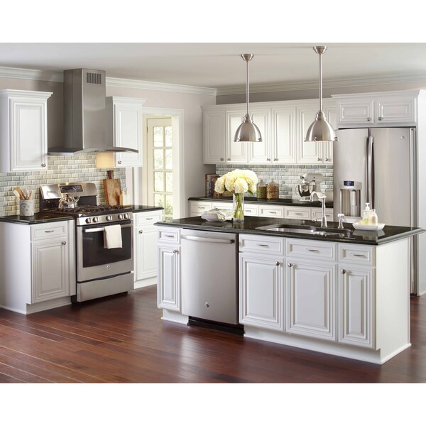 Msi Arabescato Carrara Greecian Mounted SAMPLE Marble Mosaic Tile In White - ZOR-MD-0149-SAM