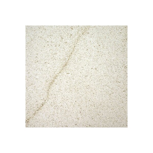Msi Living Style Cream 24 In. X 24 In. Glazed Porcelain Floor And Wall Tile, 4PK - ZOR-PT-0319