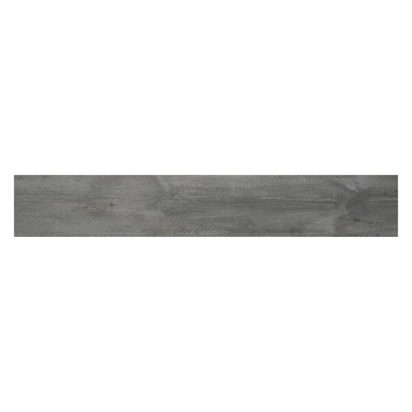 Msi Katella Ash SAMPLE Matte Porcelain Paver Floor Tile - ZOR-LSC-0034-SAM