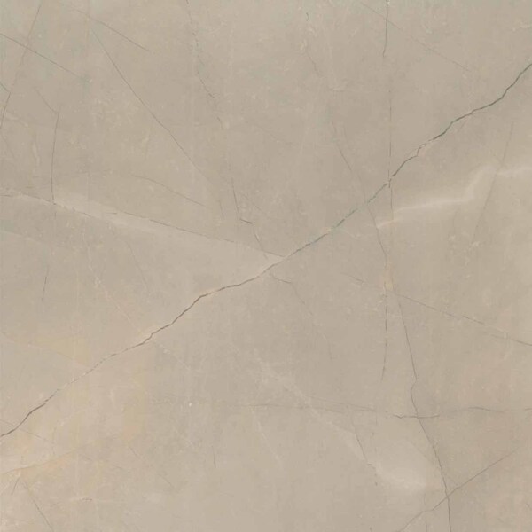 Msi Sande Cream SAMPLE Polished Porcelain Floor And Wall Tile - ZOR-PT-0479-SAM