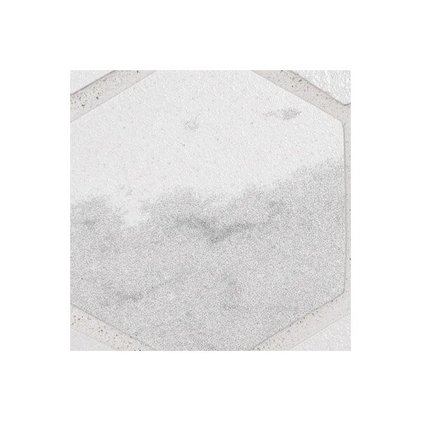Msi Eden Statuary 12 In. X 12 In. Matte Porcelain Mesh-Mounted Mosaic Tile, 8PK - ZOR-PT-0418