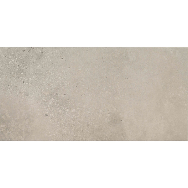 Msi Calypso Ash SAMPLE Matte Porcelain Floor And Wall Tile - ZOR-PT-0558-SAM