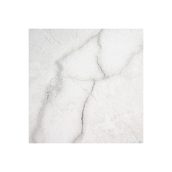Msi Brighton Grey 24" X 24" Polished Porcelain Floor And Wall Tile - ZOR-PT-0749