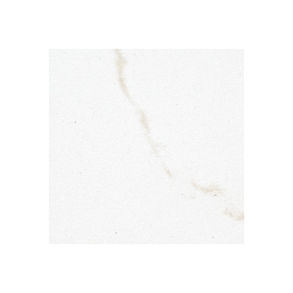 Msi Miraggio Gold Bullnose 3'' X 24'' Polished Porcelain Wall Tile, 10PK - ZOR-PT-TR-0250