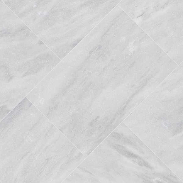 Msi Cosmic Black 16 in.  X 24 in.  Sandblasted Marble Paver Tile - ZOR-LSC-0103