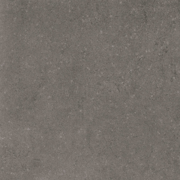 Msi Dimensions Gris 24 X 24 Glazed Porcelain Floor And Wall Tile, 4PK - ZOR-PT-0691