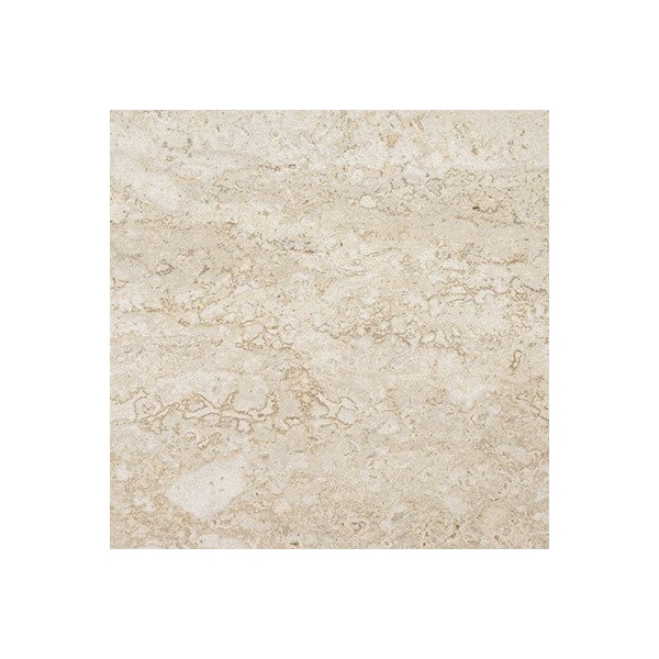 Msi Cordova Avorio 24'' X 48'' Matte 3D Porcelain Floor And Wall Tile, 2PK - ZOR-PT-0754