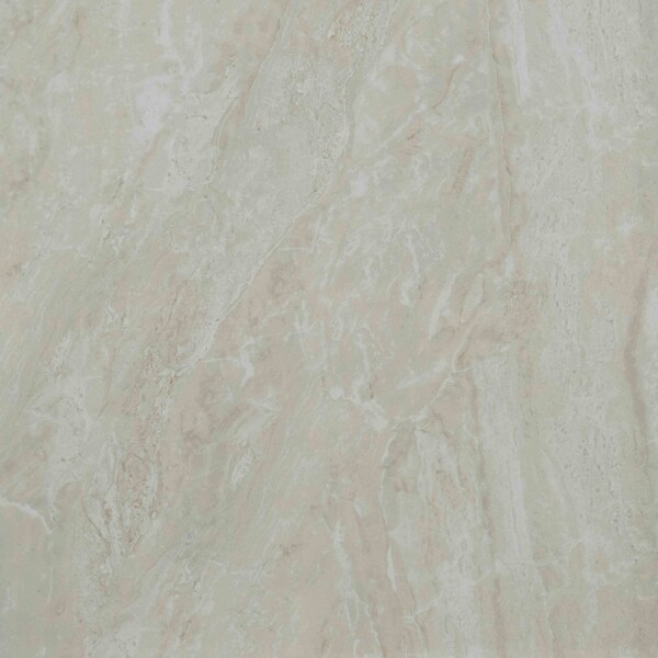 Msi Onyx Ivory 24 in.  X 24 in.  Polished Porcelain Floor And Wall Tile, 4PK - ZOR-PT-0599
