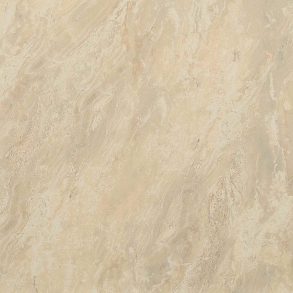 Msi Onyx Sand 12 in.  X 24 in.  Matte Porcelain Floor And Wall Tile, 8PK - ZOR-PT-0601