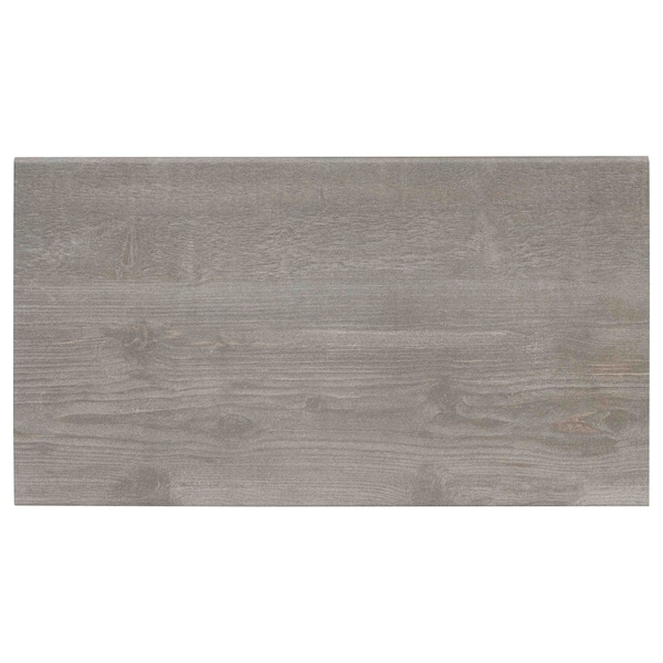 Msi Caldera Coala 13 In. X 24 In. Matte Porcelain Pool Coping, 2PK - ZOR-PT-0636
