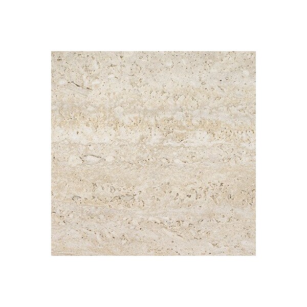 Msi Cordova Avorio 24'' X 48'' 3D Matte Porcelain Paver Tile - ZOR-PT-0756