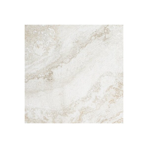Msi Livingstyle Travertino Sample Matte Porcelain Paver Tile - ZOR-PT-SAM-0736