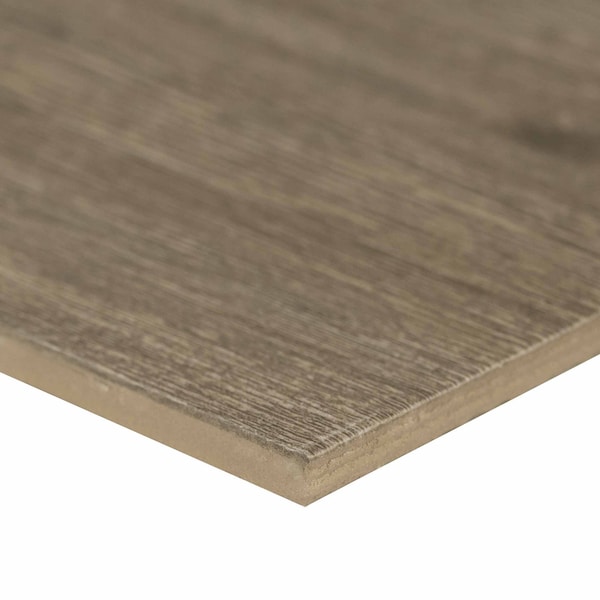 Msi Celeste Nutmeg 8 In. X 40 In. Glazed Ceramic Floor And Wall Tile, 5PK - ZOR-PT-0272