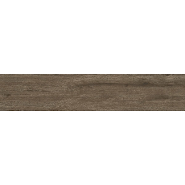 Msi Celeste Nutmeg 8 In. X 40 In. Glazed Ceramic Floor And Wall Tile, 5PK - ZOR-PT-0272