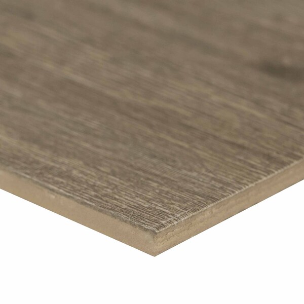 Msi Celeste Nutmeg 8 In. X 40 In. Glazed Ceramic Floor And Wall Tile, 5PK - ZOR-PT-0272