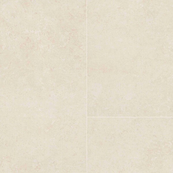 Msi Girona Marfil 24in X 48in Lappato 3D Porcelain Floor And Wall Tile, 2PK - ZOR-PT-0883
