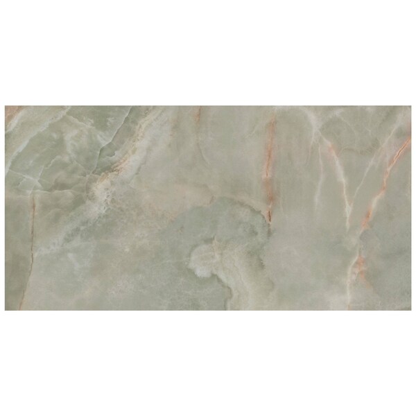 Msi Sample Jadora Polished Porcelain Floor And Wall Tile - ZOR-PT-0793-SAM