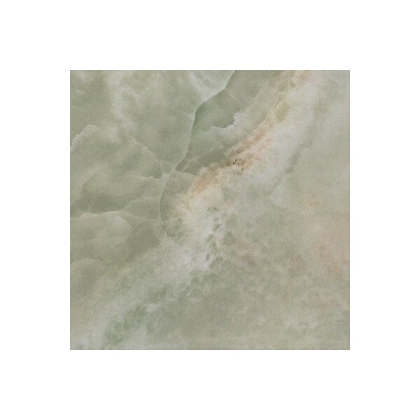 Msi Sample Jadora Polished Porcelain Floor And Wall Tile - ZOR-PT-0793-SAM