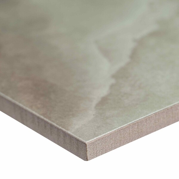 Msi Sample Jadora Polished Porcelain Floor And Wall Tile - ZOR-PT-0793-SAM