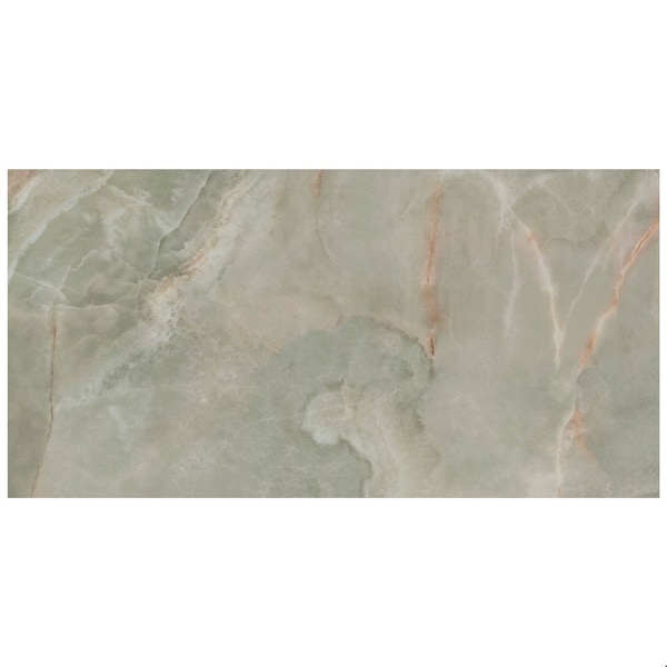 Msi Sample Jadora Polished Porcelain Floor And Wall Tile - ZOR-PT-0793-SAM
