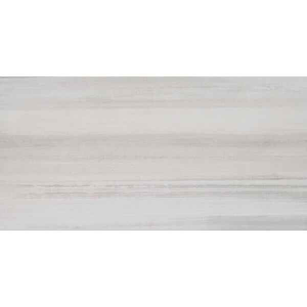 Msi Water Color Grigio SAMPLE Glazed Porcelain Floor And Wall Tile - ZOR-PT-0358-SAM