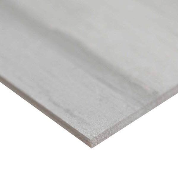 Msi Water Color Grigio SAMPLE Glazed Porcelain Floor And Wall Tile - ZOR-PT-0358-SAM