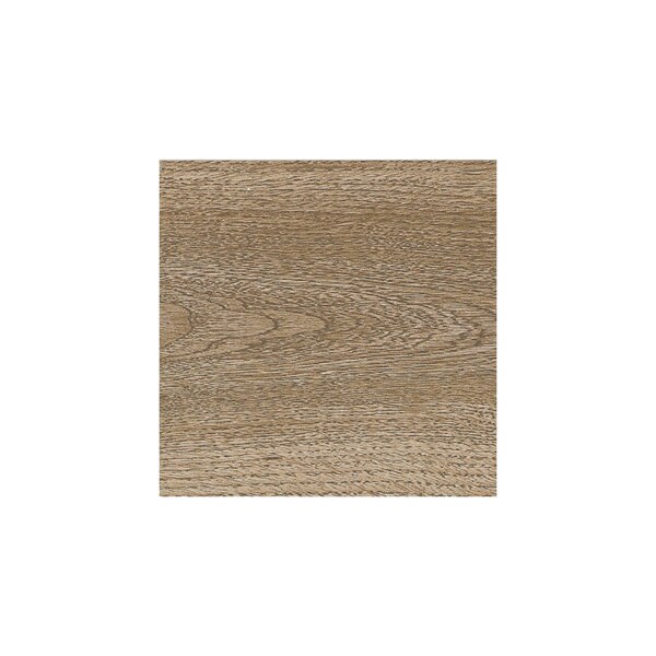 Daltile Core Fundamentals Platinum 6'' x 36'' Porcelain Floor Tile, 13.05 SQFT Per Carton, 9PK - VC046361PR