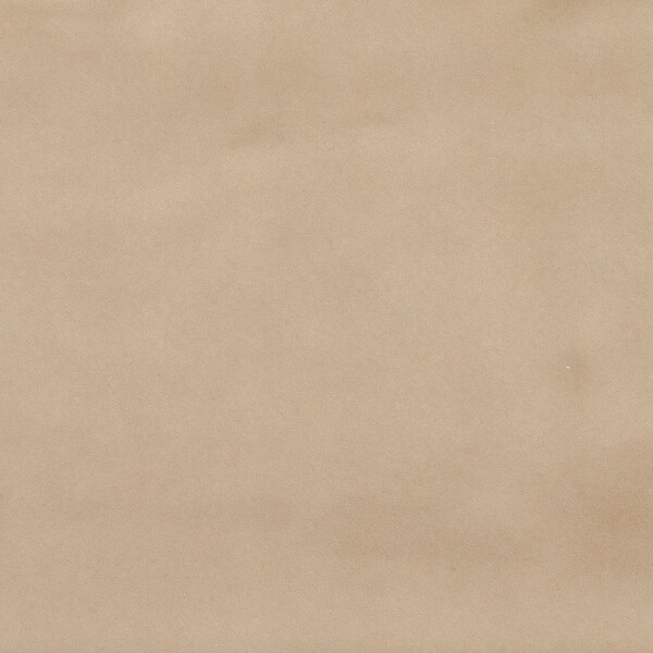 Daltile Artigiano 3in x 6in Ceramic Wall Tile, 5.28 Sq Ft Per Carton, 44PK - AR94361P
