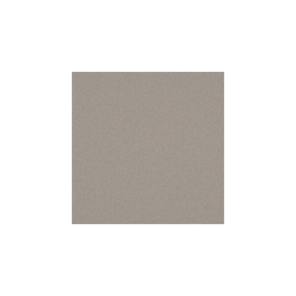 Daltile Mythology 6'' Ceramic Arabesque Wall Tile 10.80 SQFT per Carton, 90PK - MY926ARAB1P2