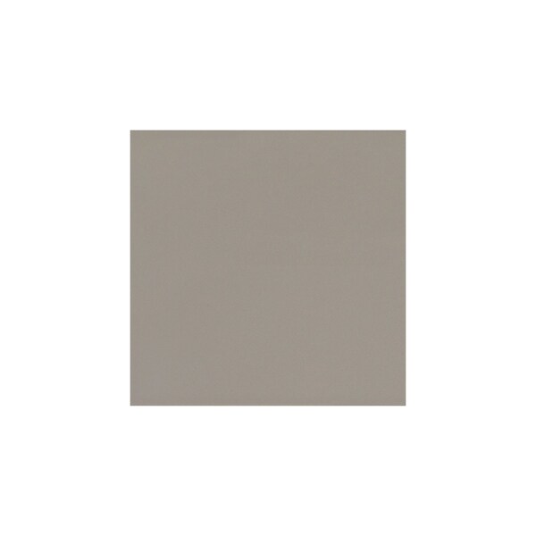 Daltile Mythology 4'' X 12'' Ceramic Wall Tile 10.64 Sqft Per Carton, 28PK - MY92412MOD1P2