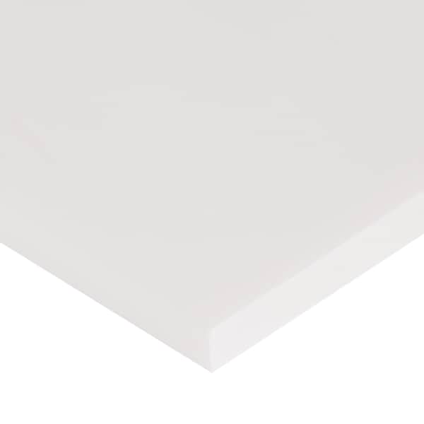 Msi Bianco Dolomite Bevelled 12 In. X 24 In. Polished Marble Floor And Wall Tile, 5PK - ZOR-NS-0045