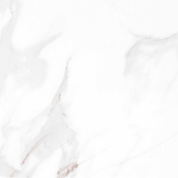 Msi Pietra Carrara 24 In. X 24 In. Glazed Porcelain Floor And Wall Tile, 4PK - ZOR-PT-0265