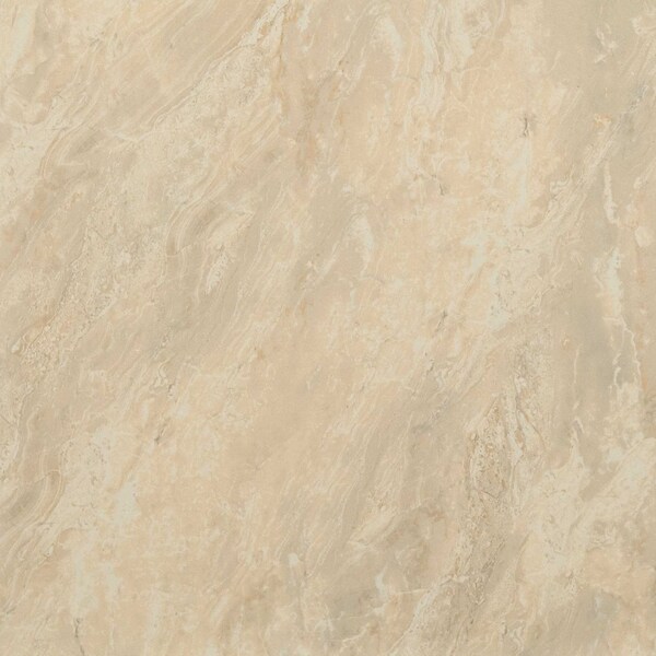 Msi Onyx Sand 24 In. X 24 In. Polished Porcelain Floor And Wall Tile, 4PK - ZOR-PT-0171