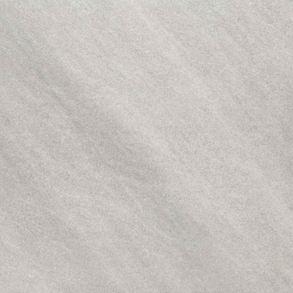 Msi Fossil Snow 24'' X 24'' Matte Porcelain Paver Tile, 2PK - ZOR-PT-0768