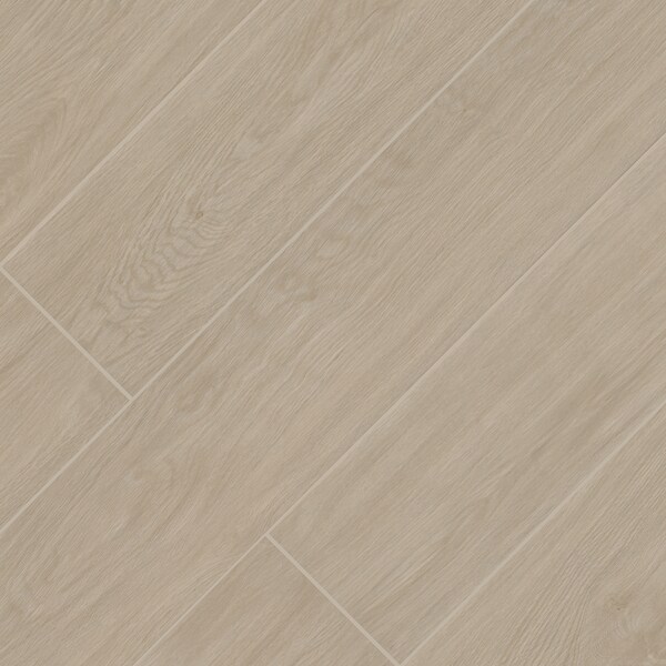 Msi Whitehill Ashwood 9''x48'' Matte Porcelain Wood Look Floor & Wall Tile, 4PK - ZOR-PT-0781