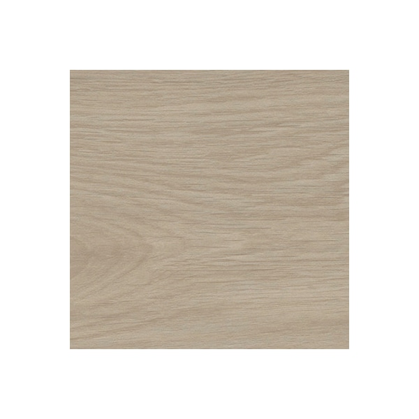 Msi Whitehill Ashwood 9''x48'' Matte Porcelain Wood Look Floor & Wall Tile, 4PK - ZOR-PT-0781