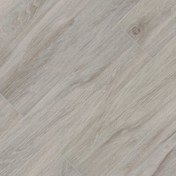 Msi Balboa Ice 24 In. X 6 In. Matte Ceramic Floor And Wall Tile, 17PK - ZOR-PT-0379