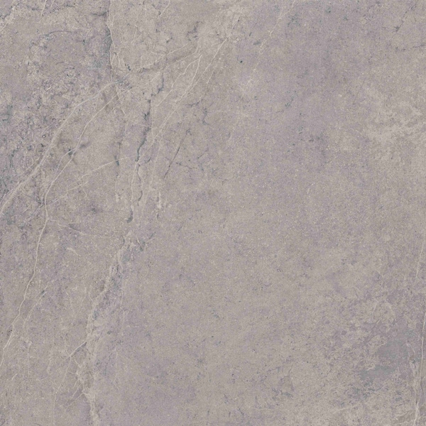 Msi Soreno Grigio 24 In. X 24 In. Matte Porcelain Floor And Wall Tile, 4PK - ZOR-PT-0622