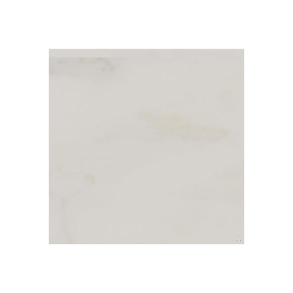 Msi Regallo Calacatta Isla 3" X 24"  Matte Porcelain Bullnose Wall Tile, PK10 - ZOR-PT-TR-0233