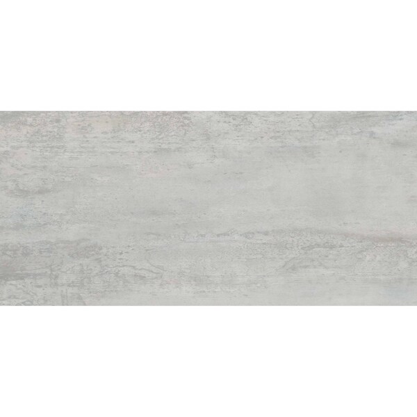 Msi Oxide Magnetite SAMPLE Glazed Porcelain Floor And Wall Tile - ZOR-PT-0327-SAM