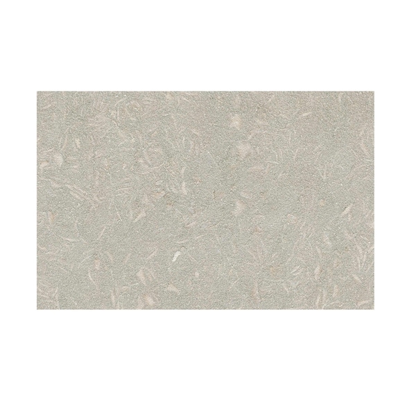 Msi Seagrass 16 in. X 24 in. Sandblast Limestone Pool Coping - ZOR-LSC-0215