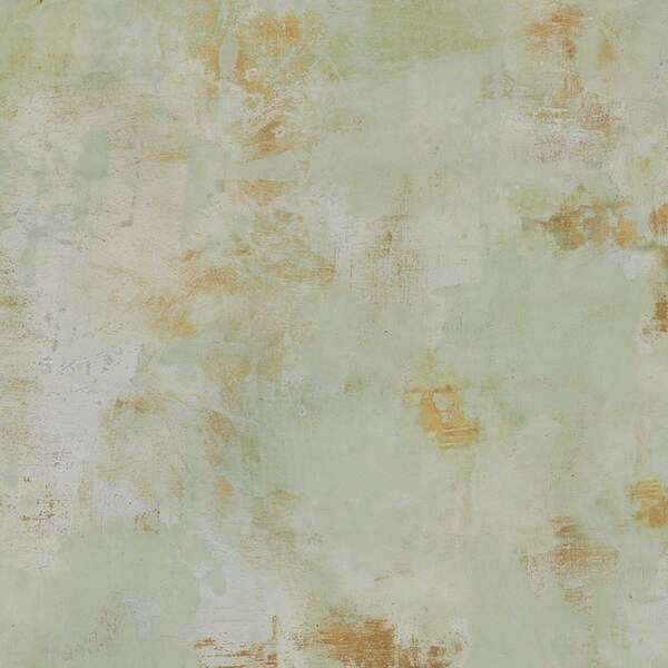 Apollo Tile Aureate 23.44inx23.44in Natural Moss Green Porcelain Square Wall and Floor Tile 15.27 sqft/cs, 4PK - ROC88GRN2424A